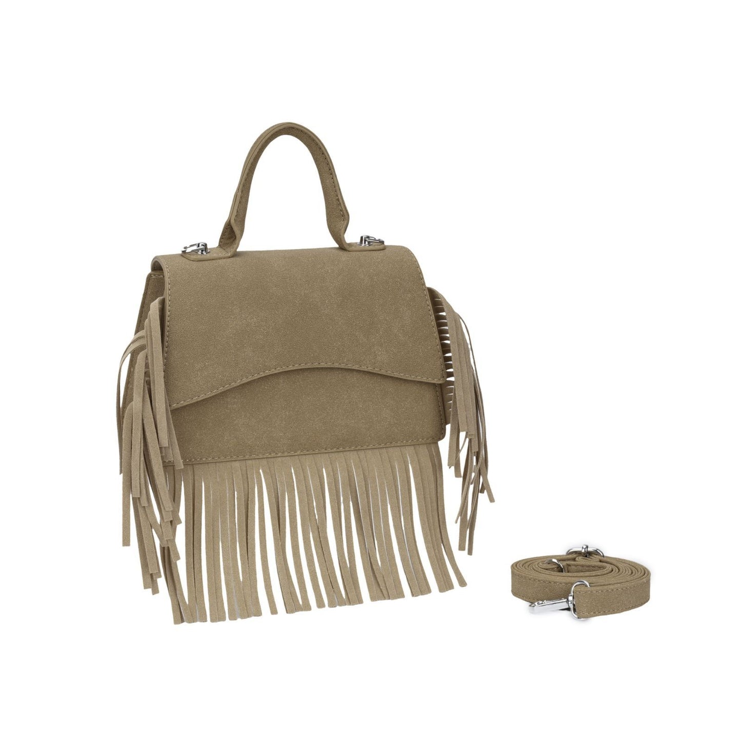 Bolsa Theodora