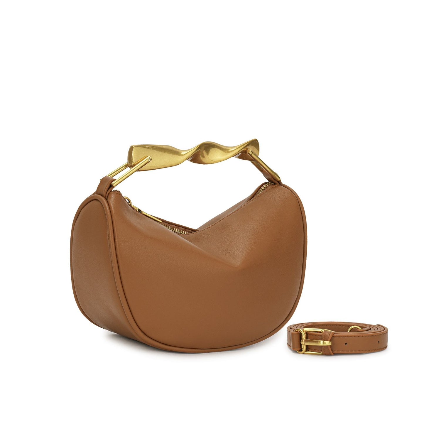 Bolsa Nancy