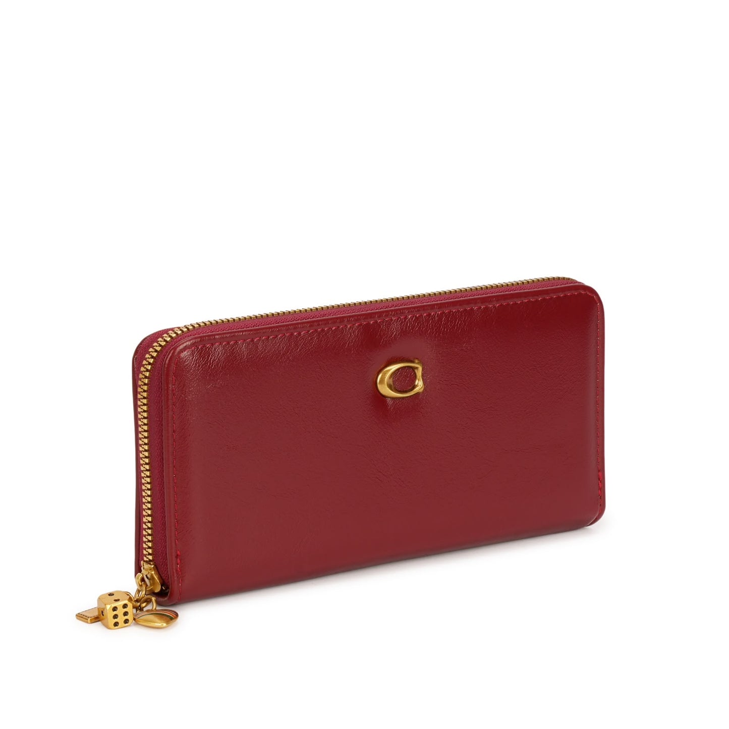 Carteira Cw80464