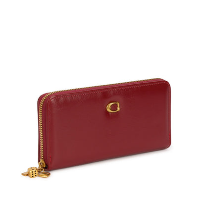Carteira Cw80464