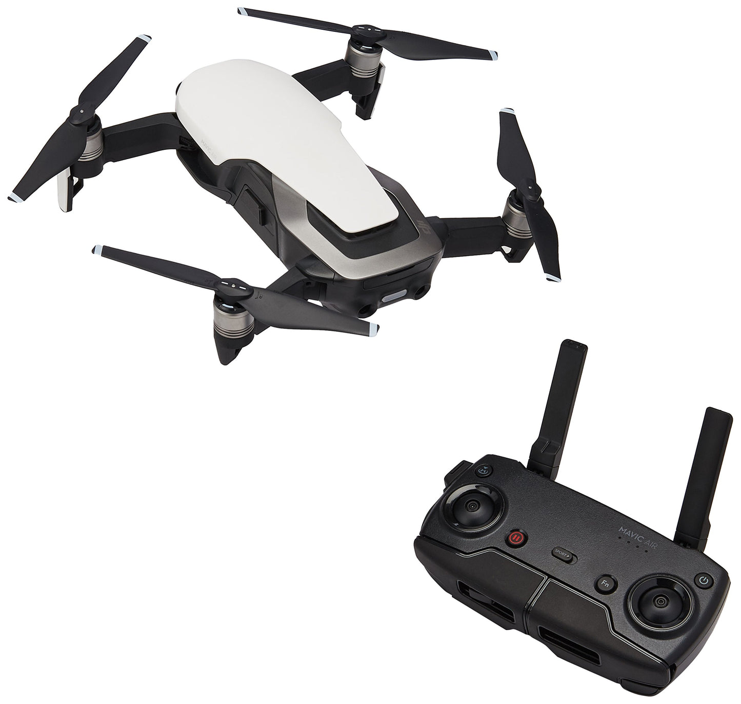 Drone Phantom