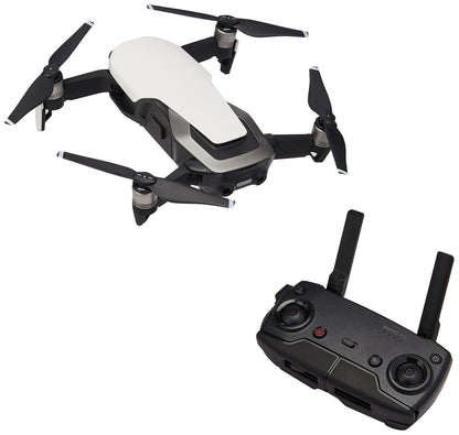 Drone Phantom