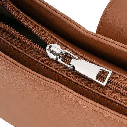 Bolsa Jordana