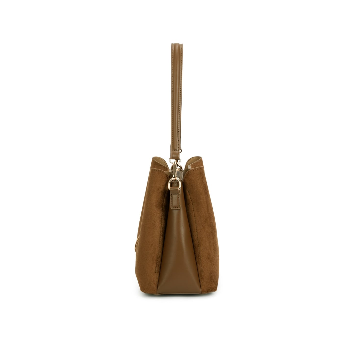 Bolsa Lilian HB80571