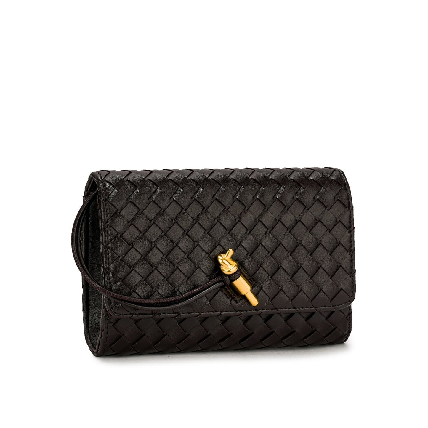 Bolsa Ravella