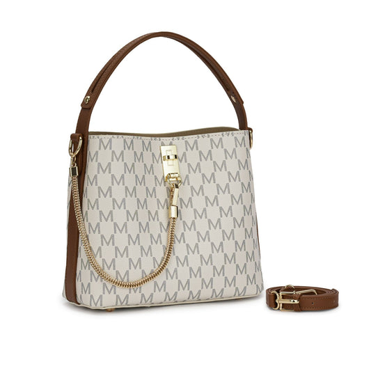 Bolsa Mariah