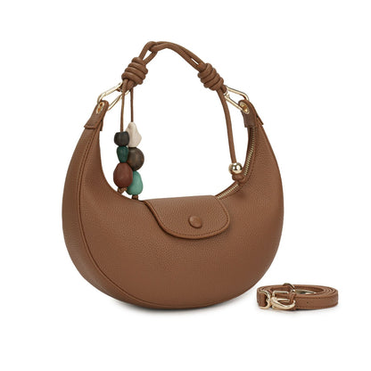 Bolsa Leona