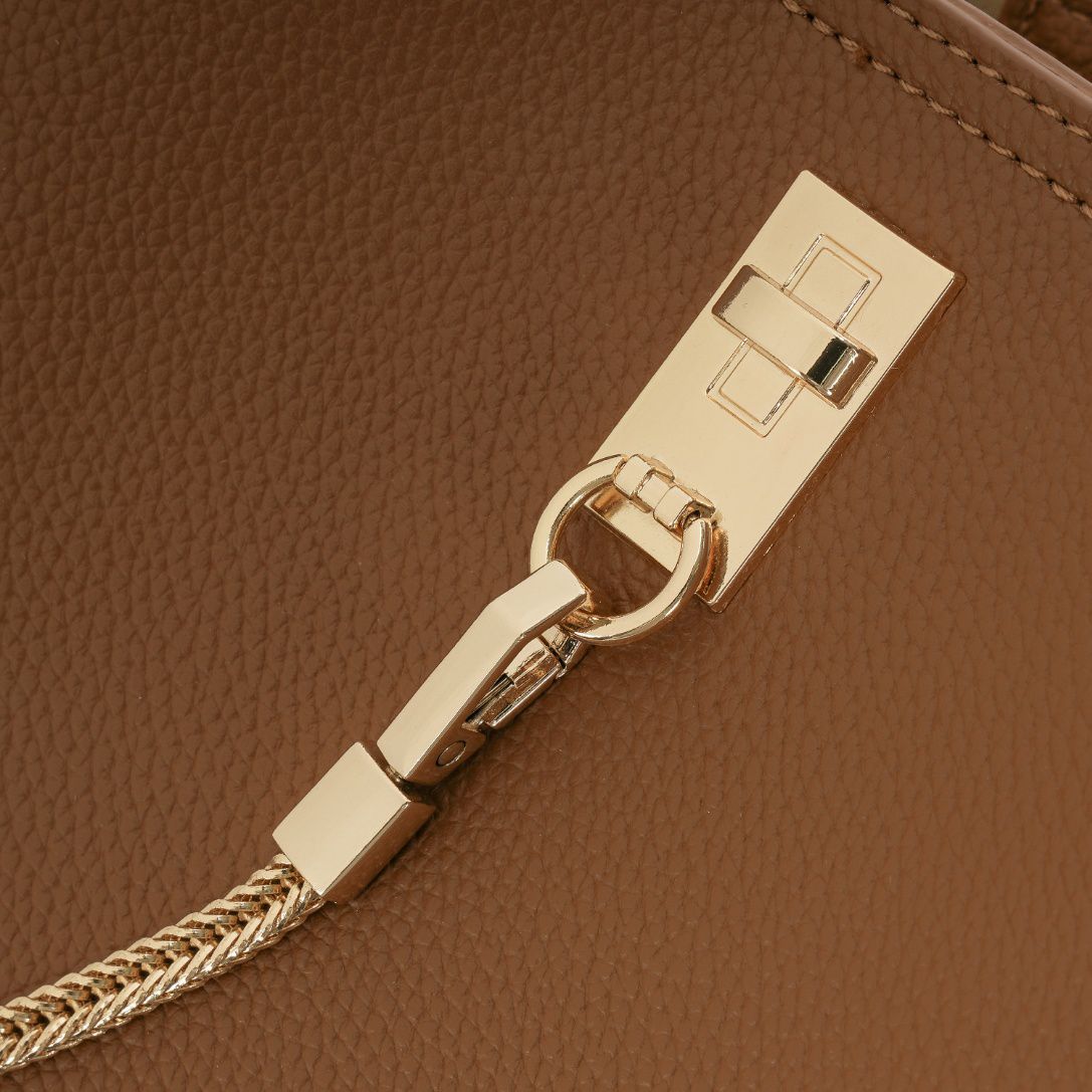 Bolsa Agatha