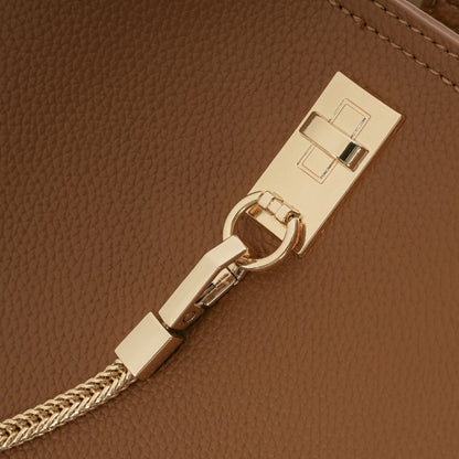 Bolsa Agatha