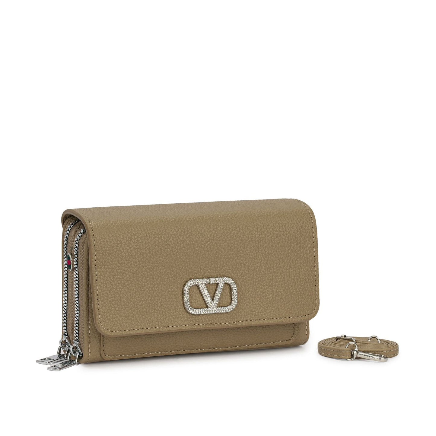Bolsa Carteira Daya