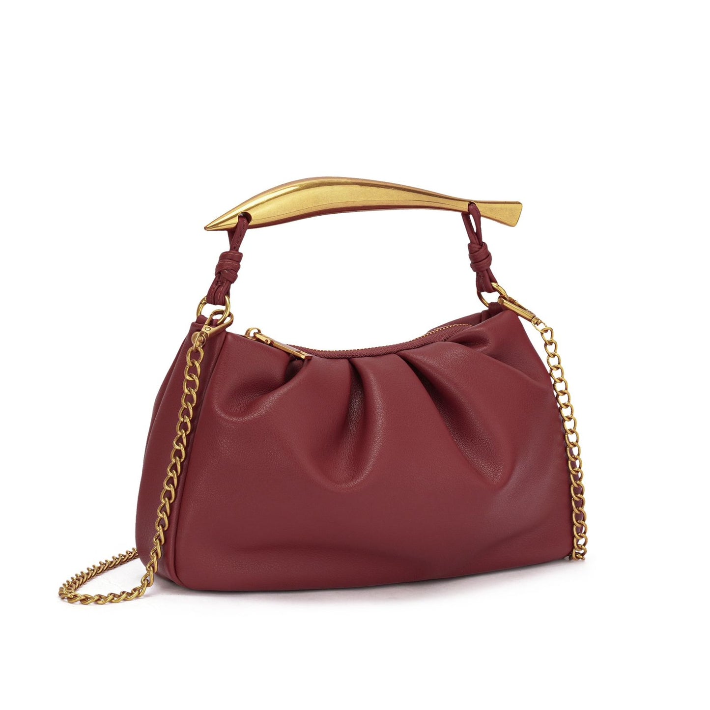 Bolsa Pandora