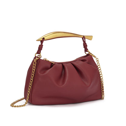 Bolsa Pandora