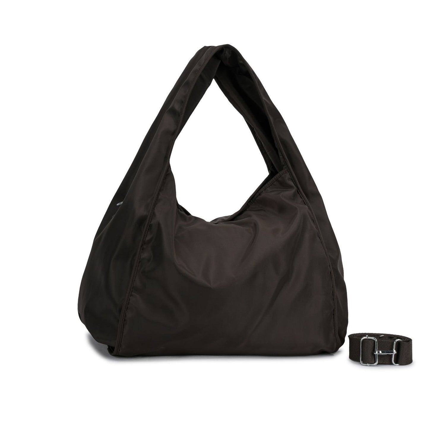 Bolsa Lua