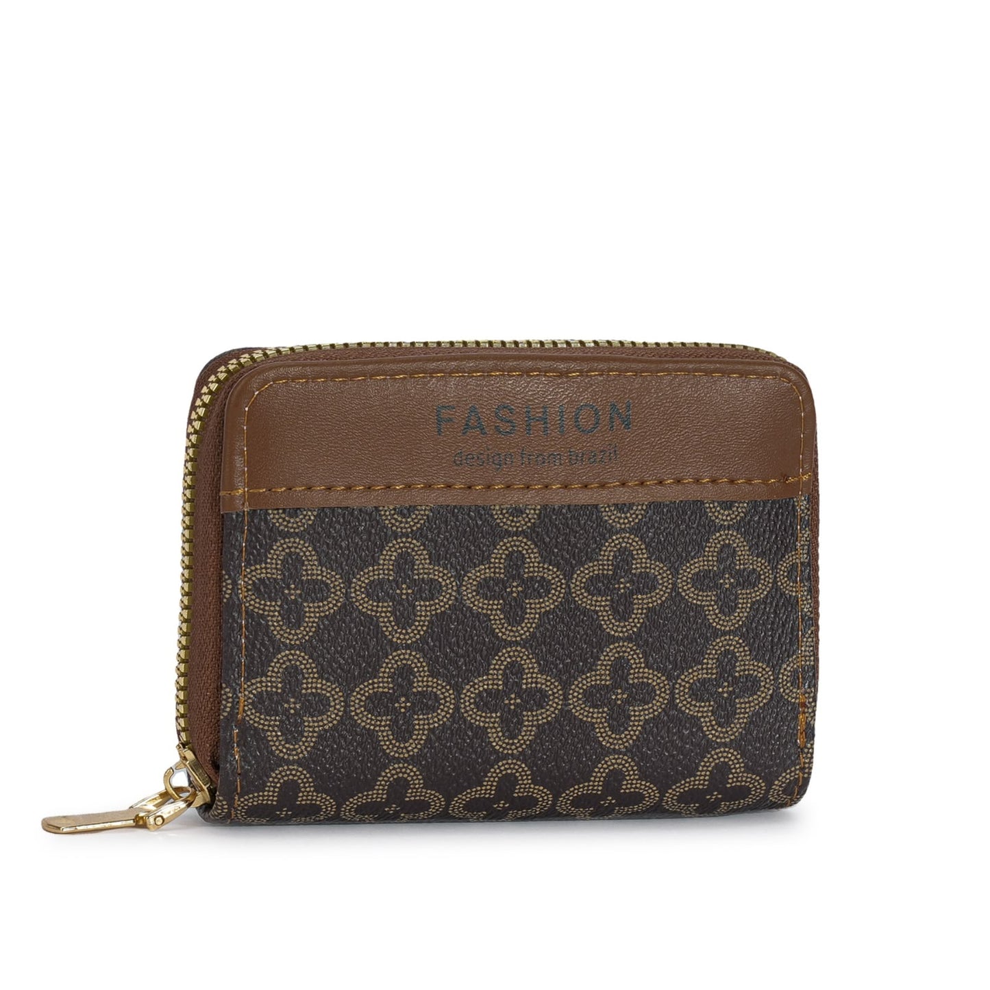 Bolsa Cw50163