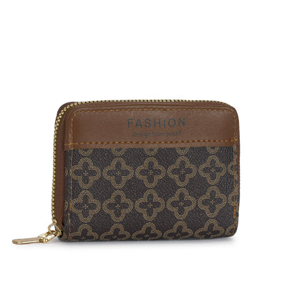 Bolsa Cw50163