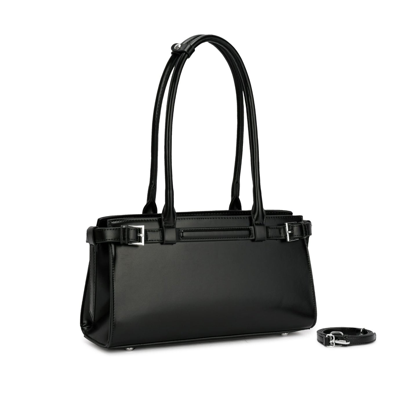 Bolsa Lídia