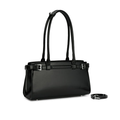 Bolsa Lídia