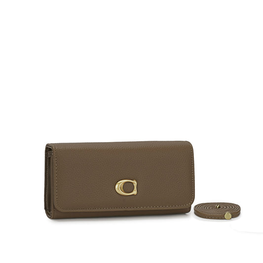 Carteira Cw50410