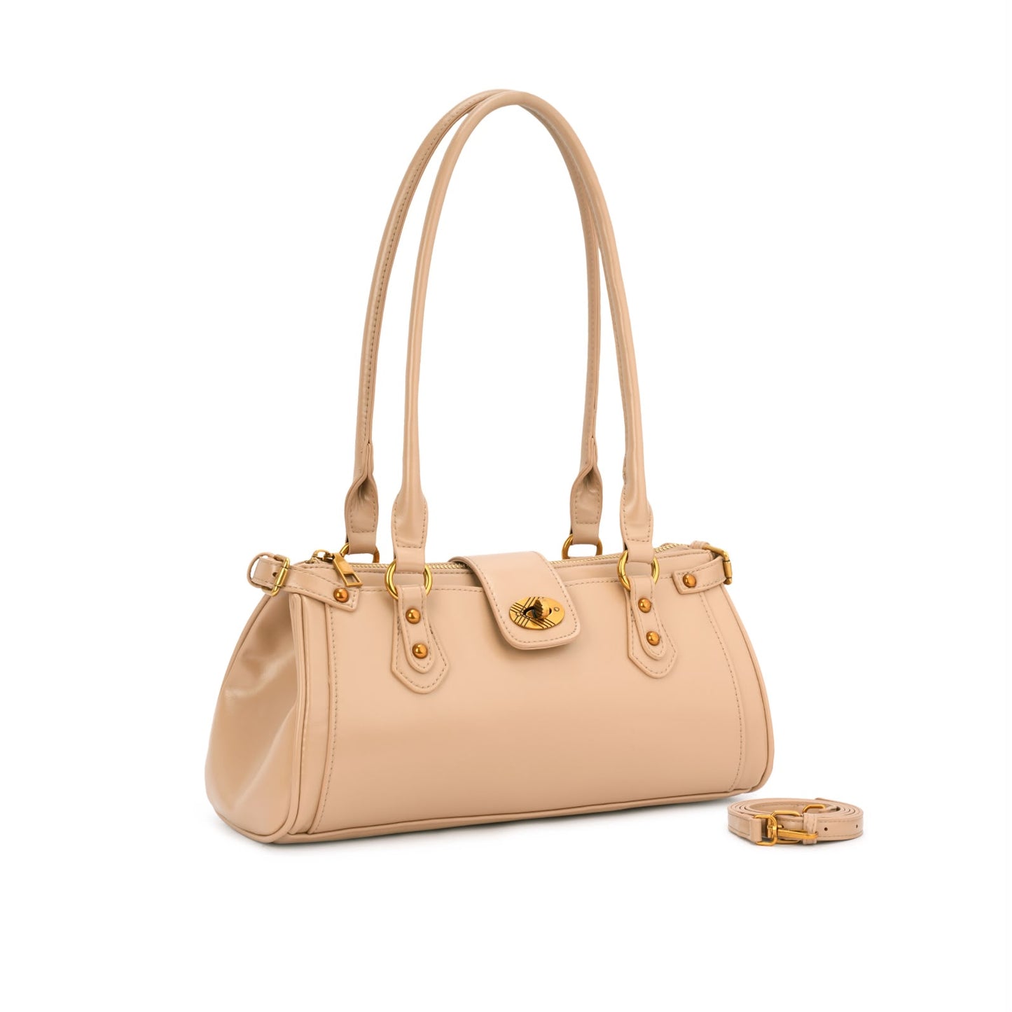 Bolsa Serafina BG80542
