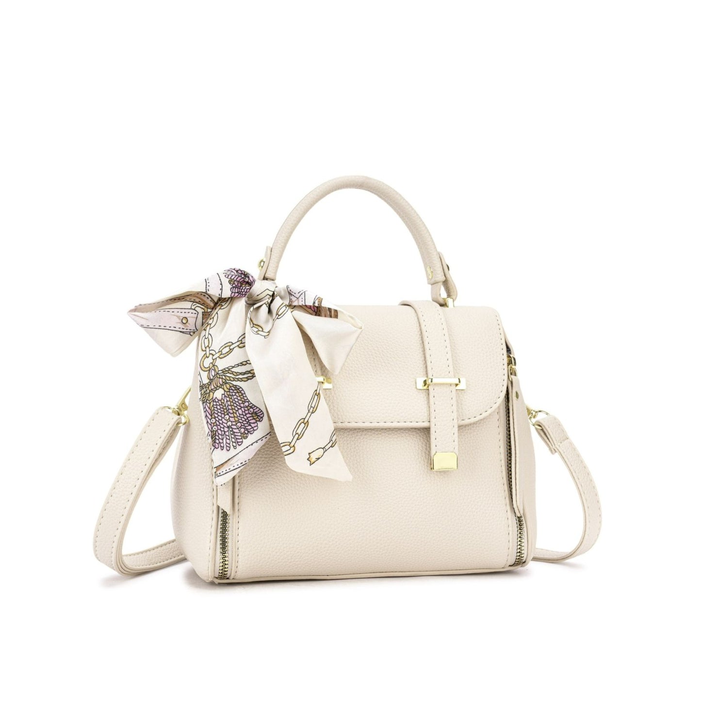 Bolsa Angelita