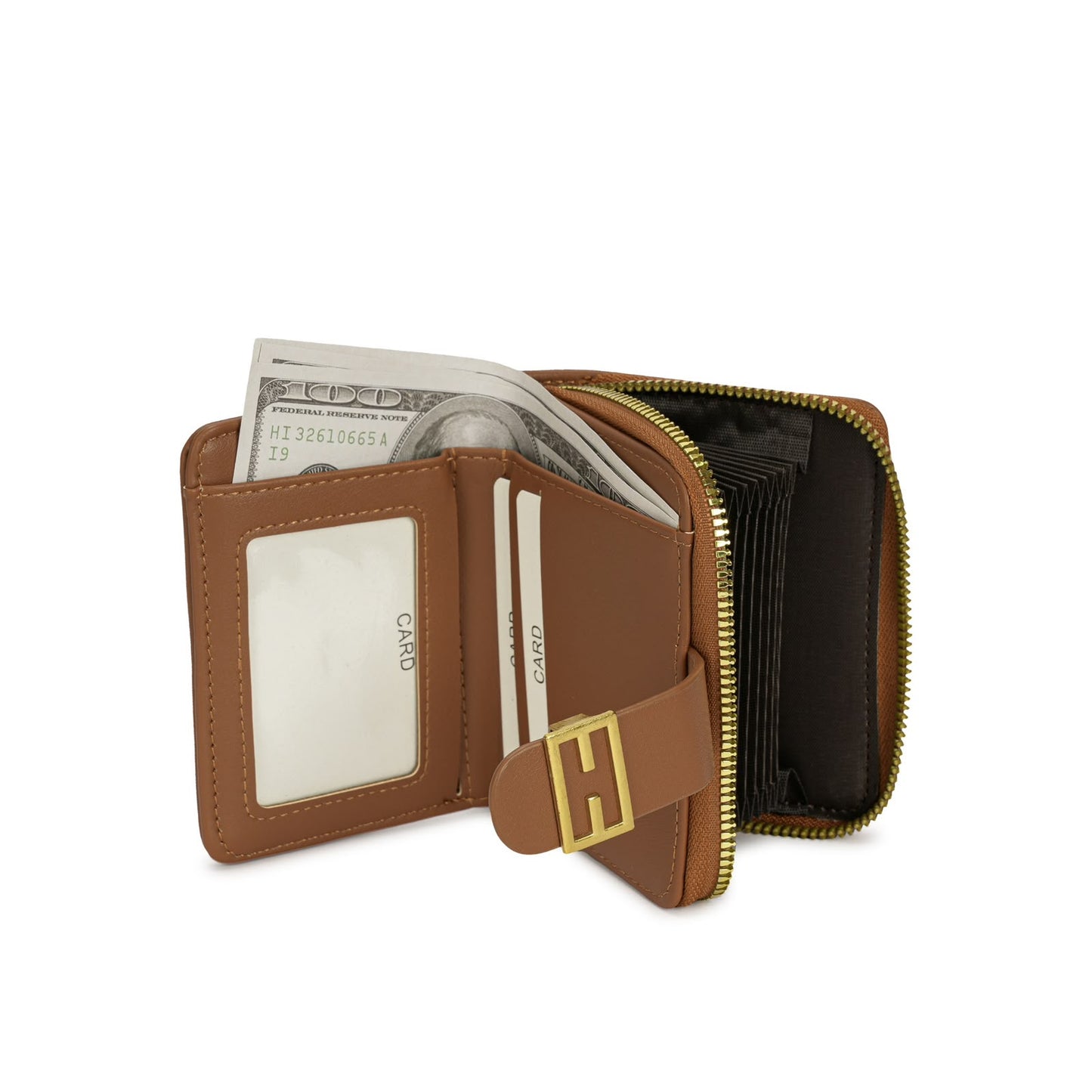 Carteira Cw80188