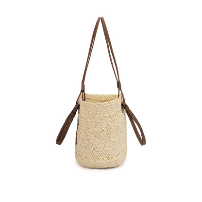Bolsa Maranello - SP50552