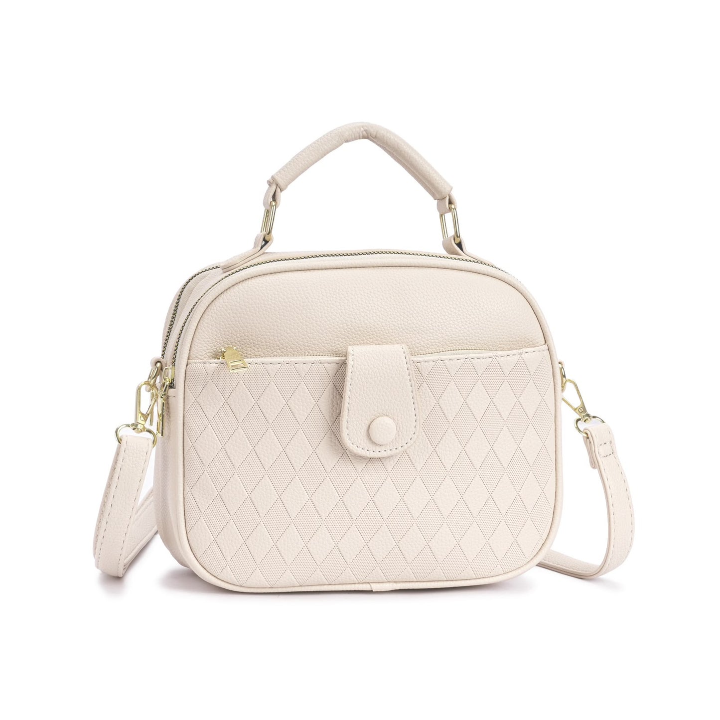 Bolsa A21119