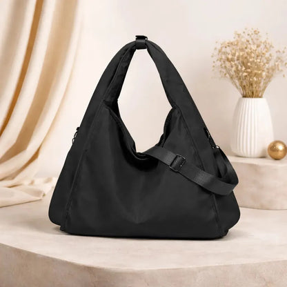 Bolsa Nylon