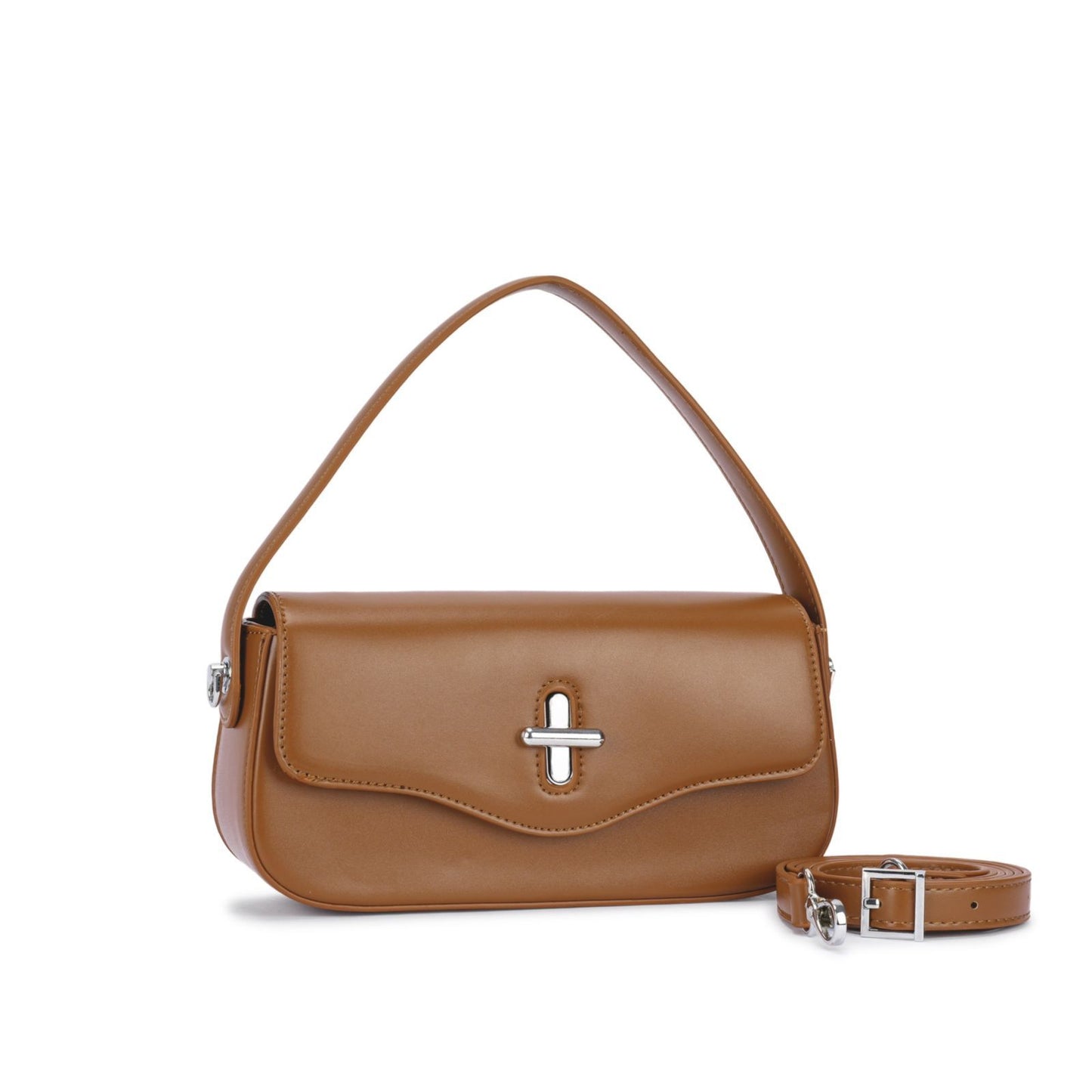 Bolsa Esther