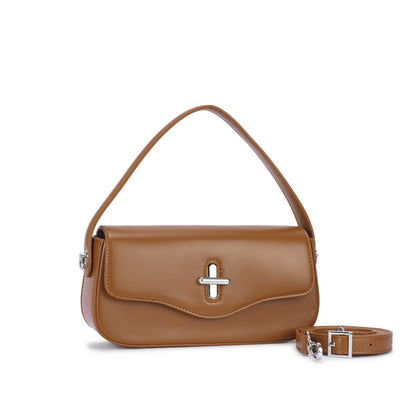 Bolsa Esther
