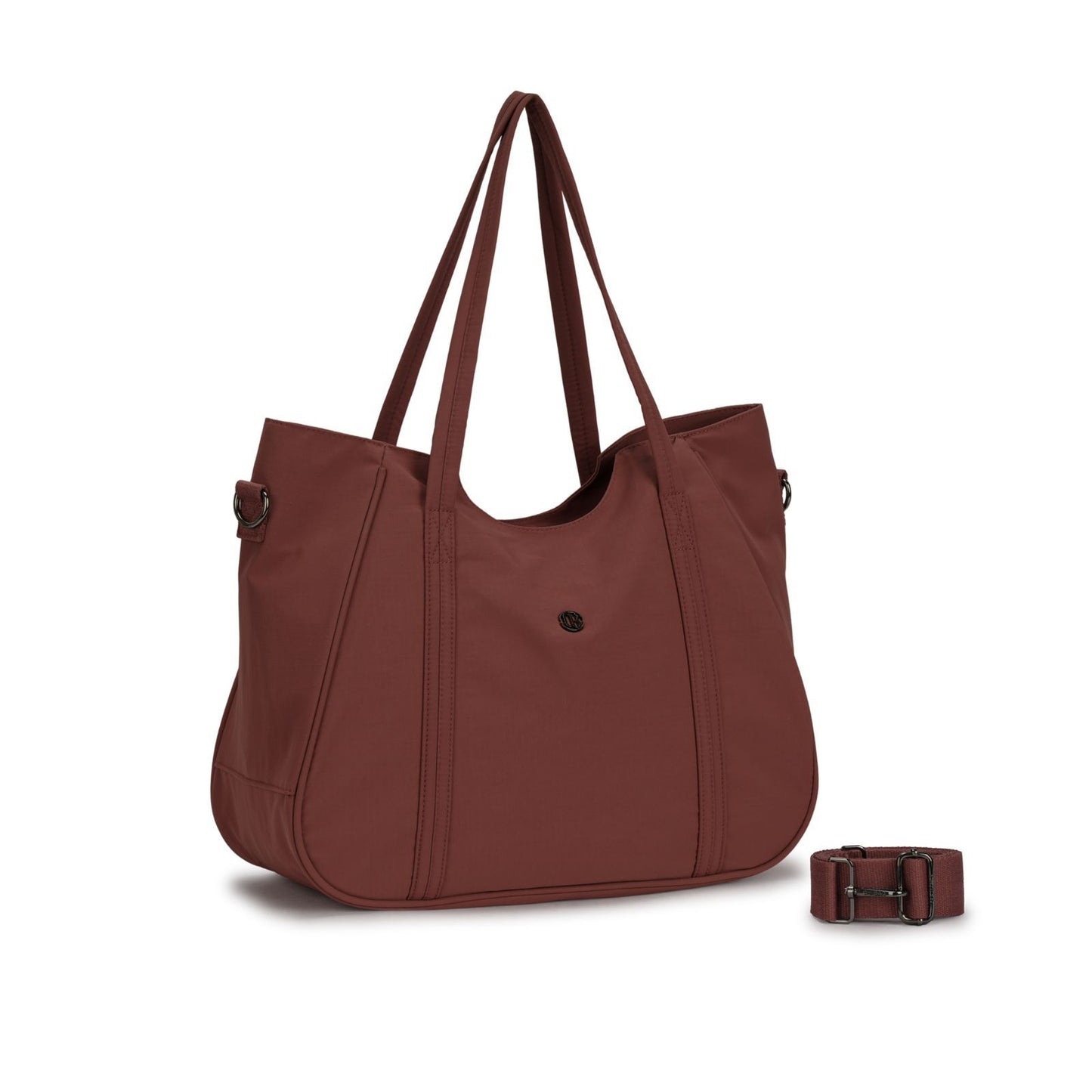 Bolsa Monara
