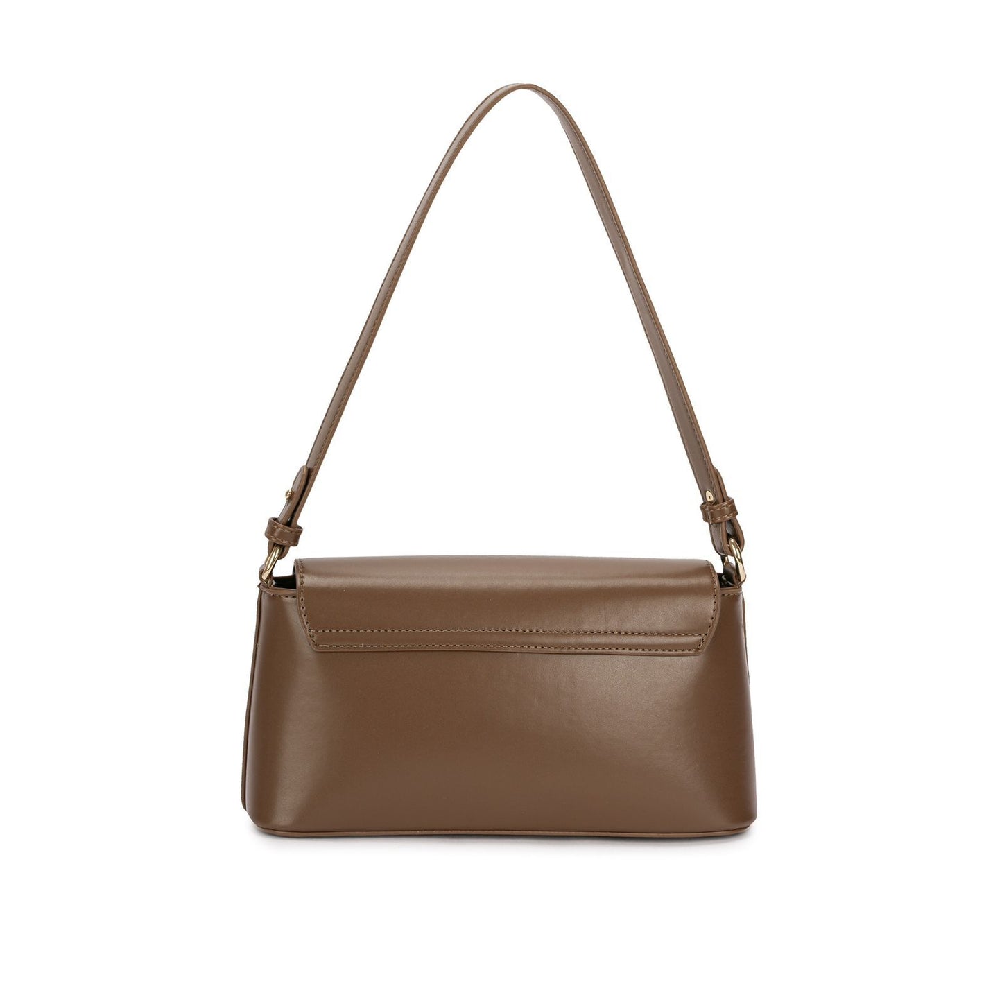 Bolsa Sheila