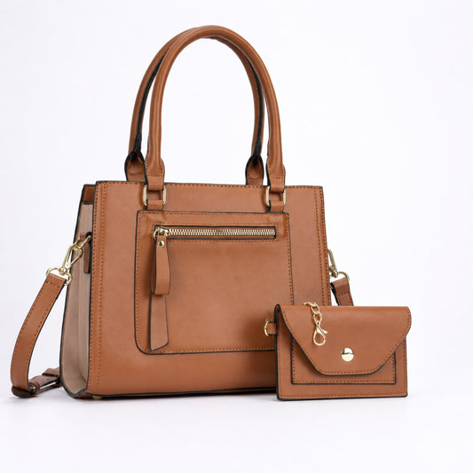 Bolsa Bl21069