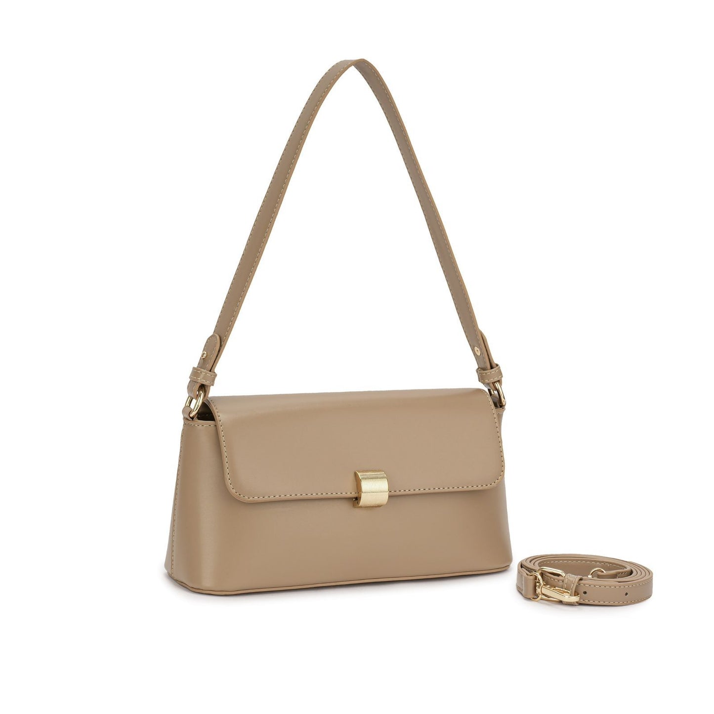 Bolsa Sheila