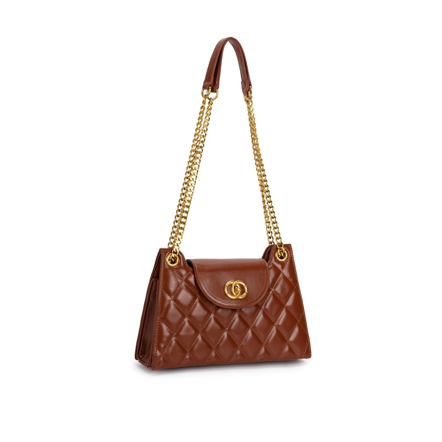 Bolsa Mônaco HB80540