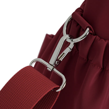 Bolsa Nylon Duda