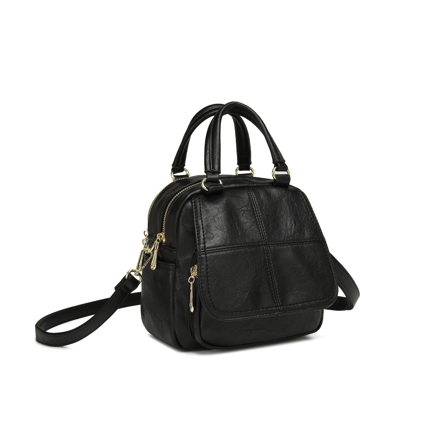 Bolsa Matilde