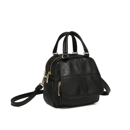 Bolsa Matilde