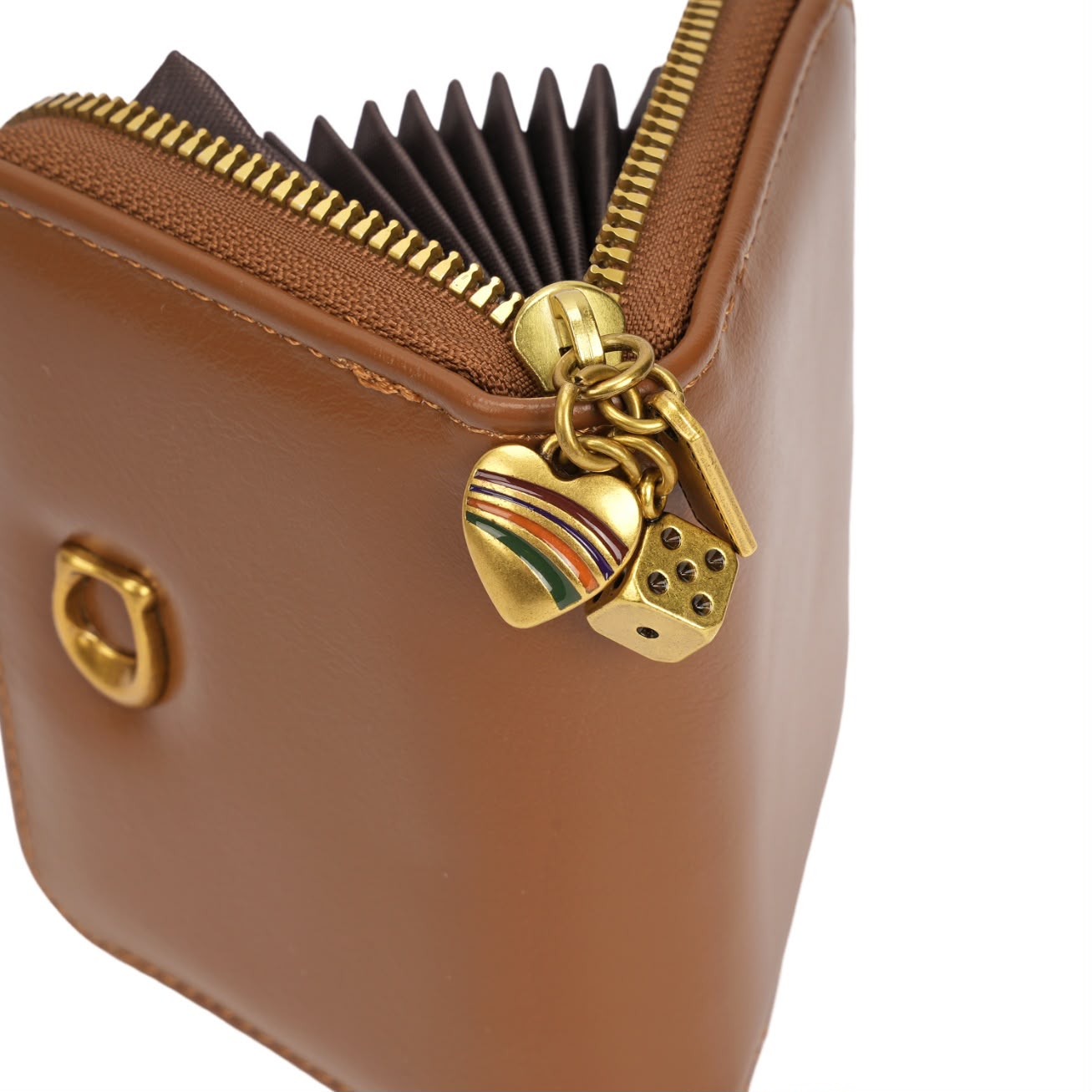 Bolsa Cw80463