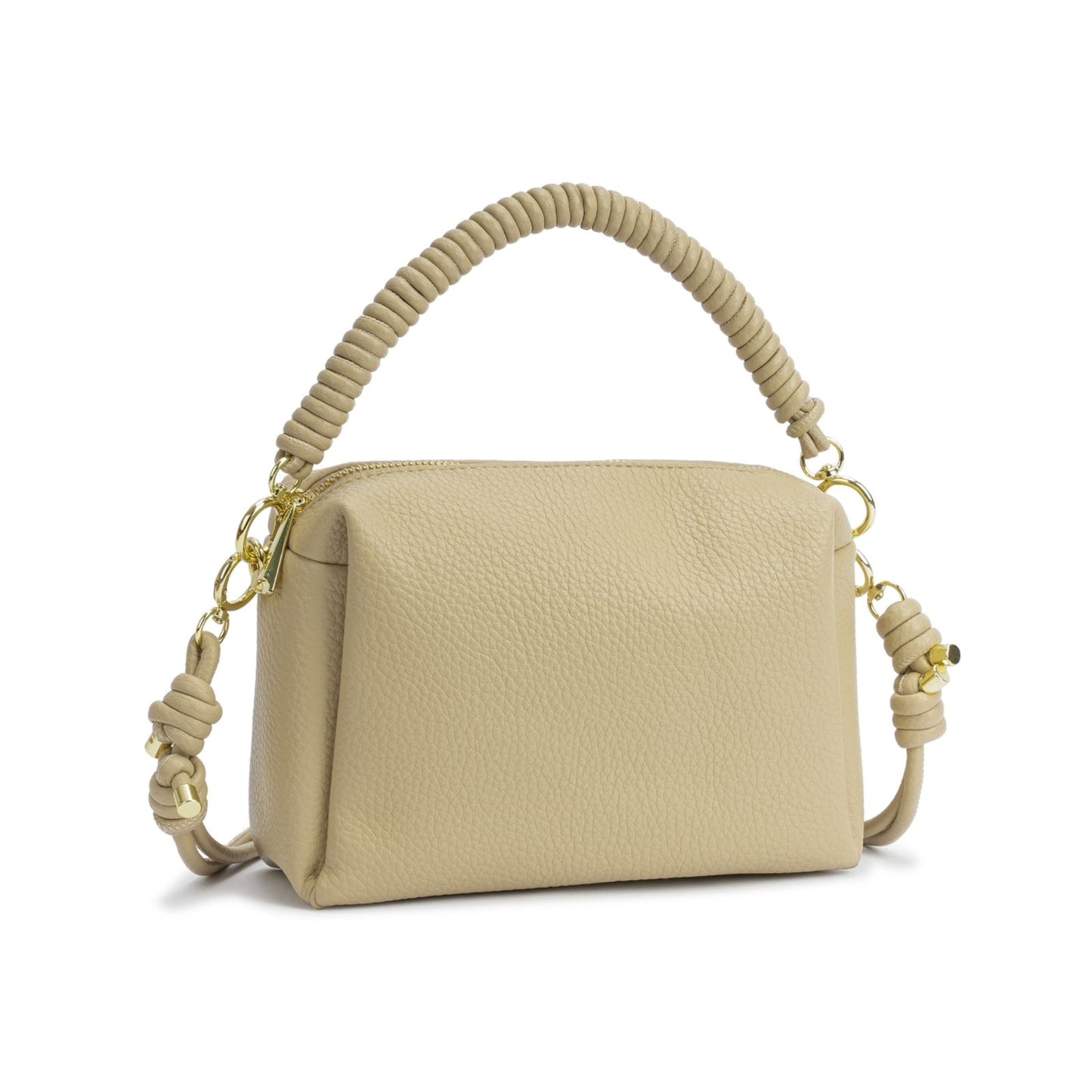Bolsa Lirís