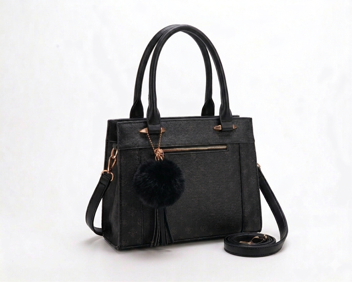 Bolsa Ranieli