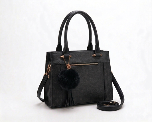Bolsa Ranieli