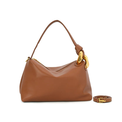 Bolsa Cecília M - HB80613
