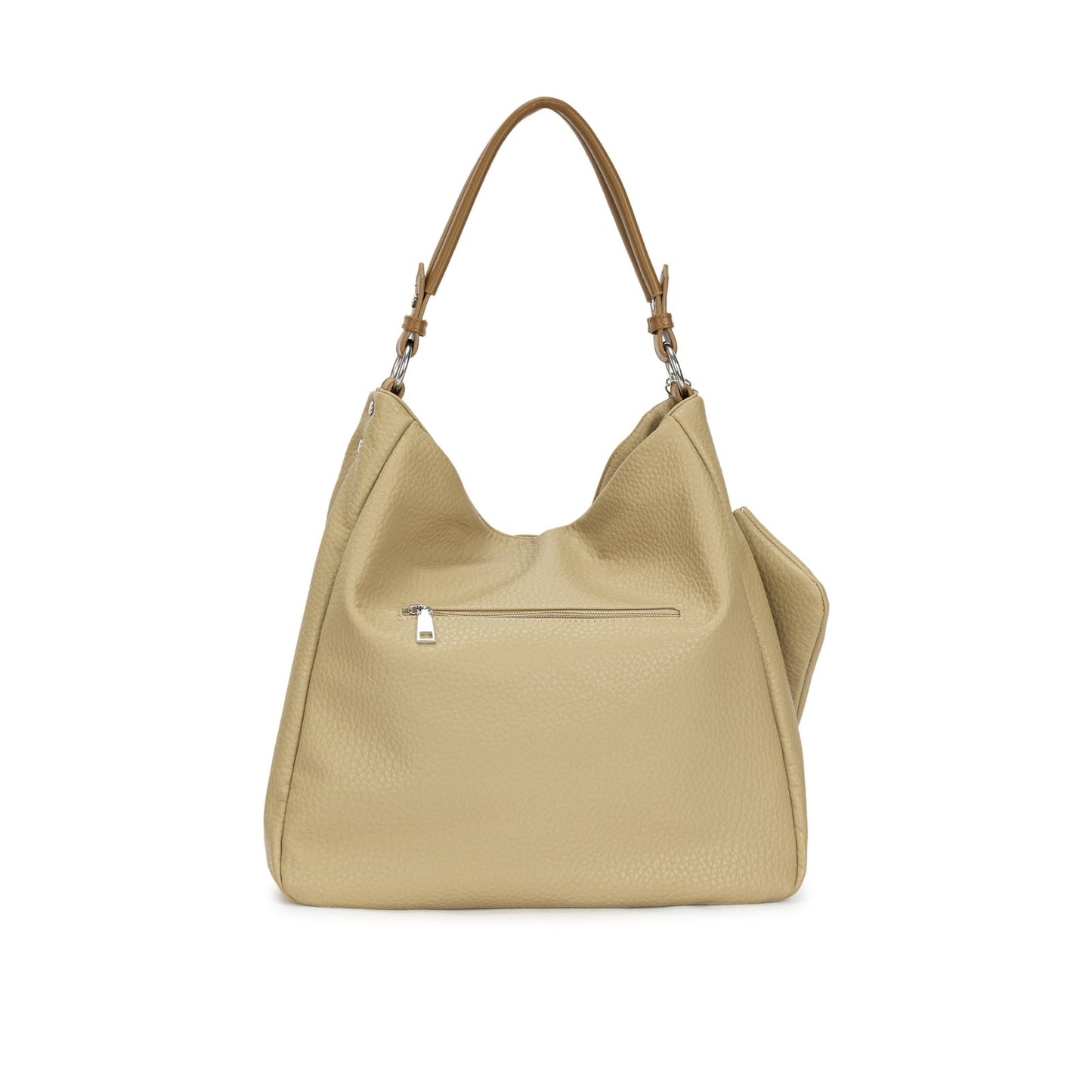 Bolsa Hadassa