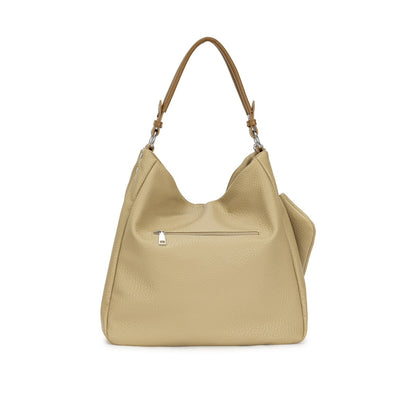 Bolsa Hadassa