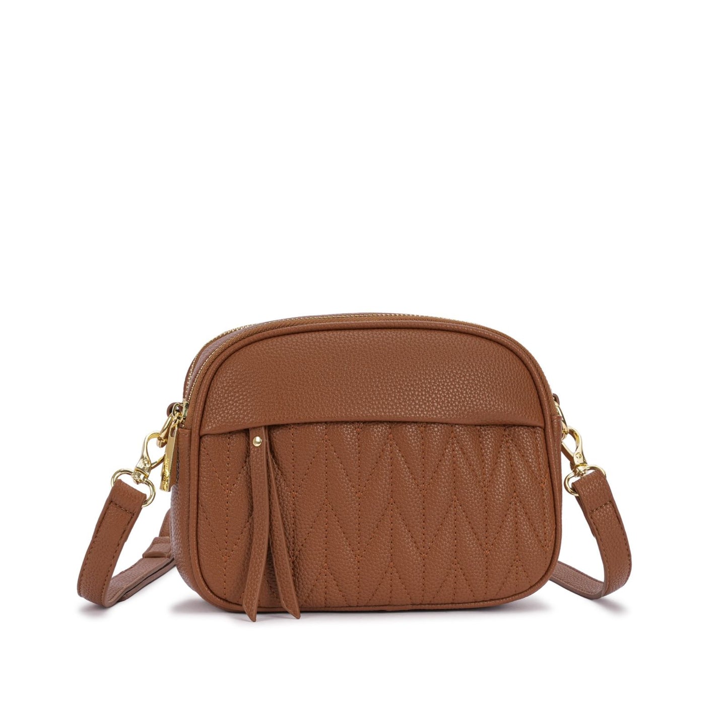 Bolsa Amália