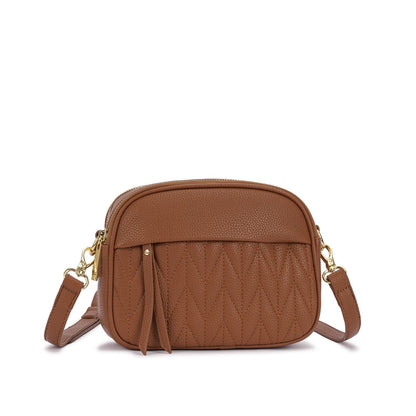 Bolsa Amália
