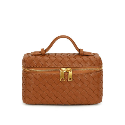 Bolsa Vanity Bag