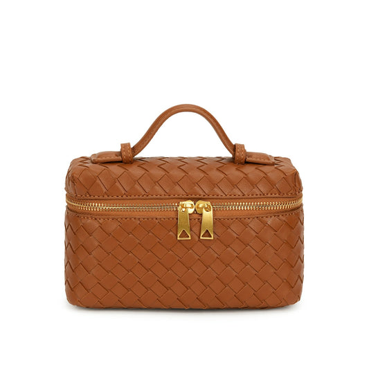 Bolsa Vanity Bag