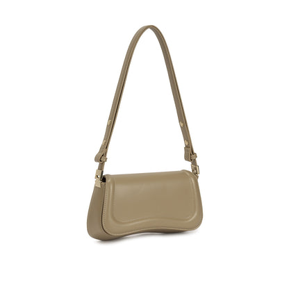 Bolsa Rafaella